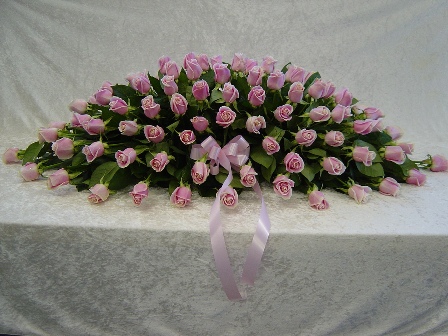 Category image