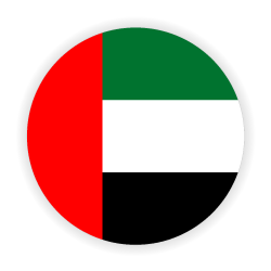 Category image