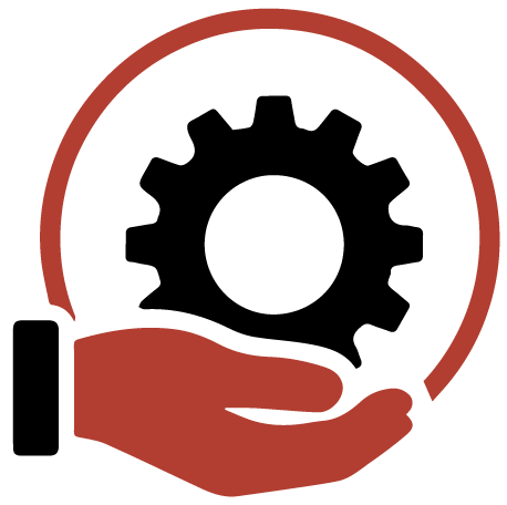 Category image
