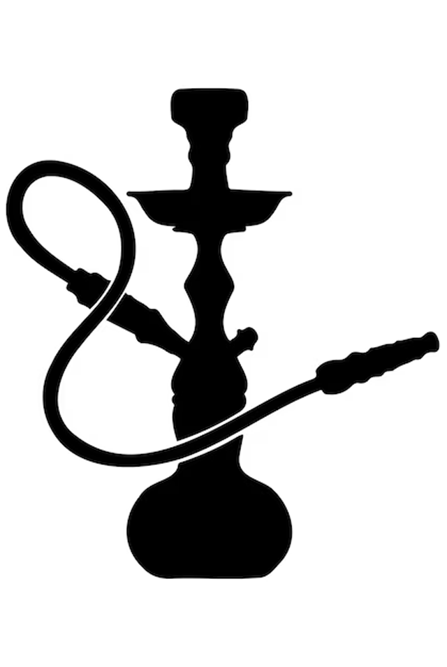 Category image