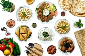 Category image