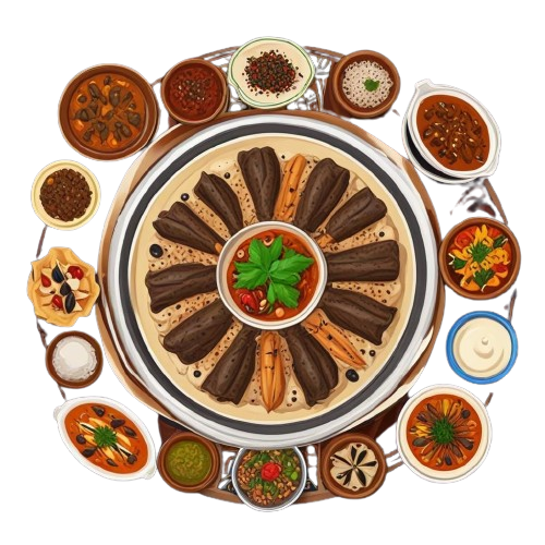Category image