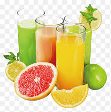 Category image