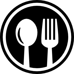 Category image
