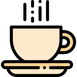 Category image