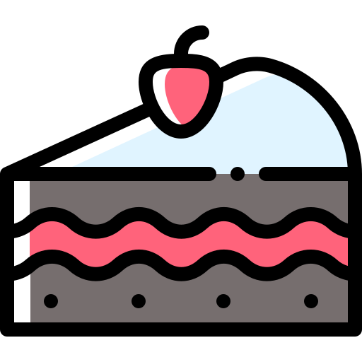 Category image