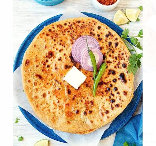 Category image