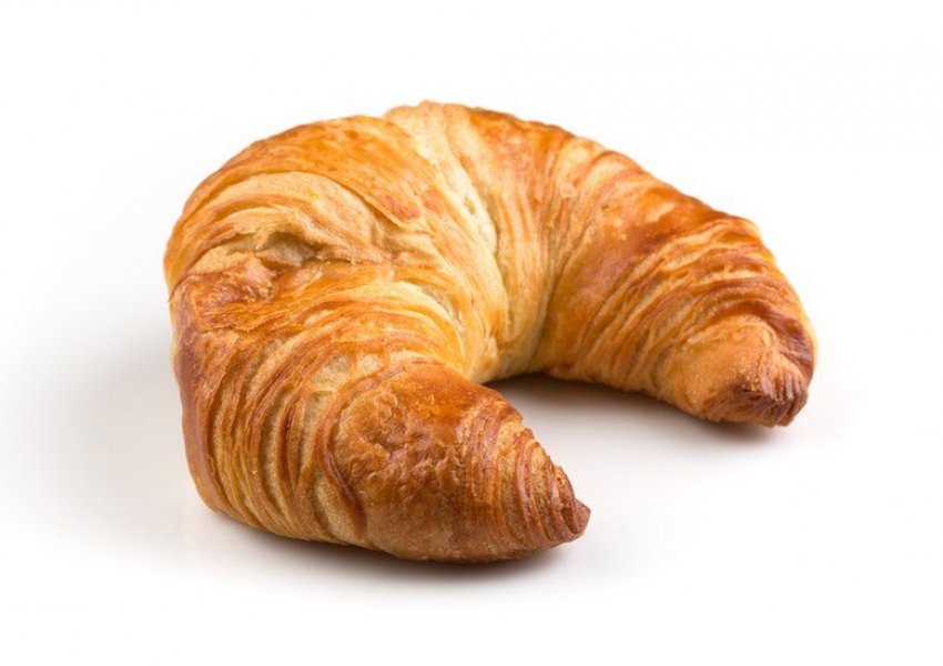 Category image
