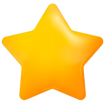 Category image