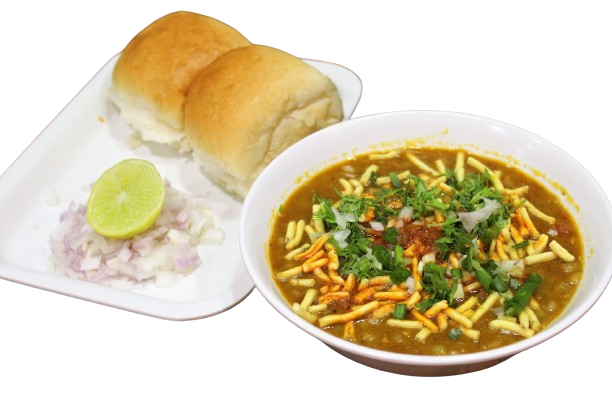 Category image