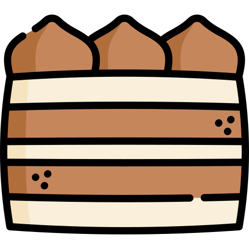 Category image