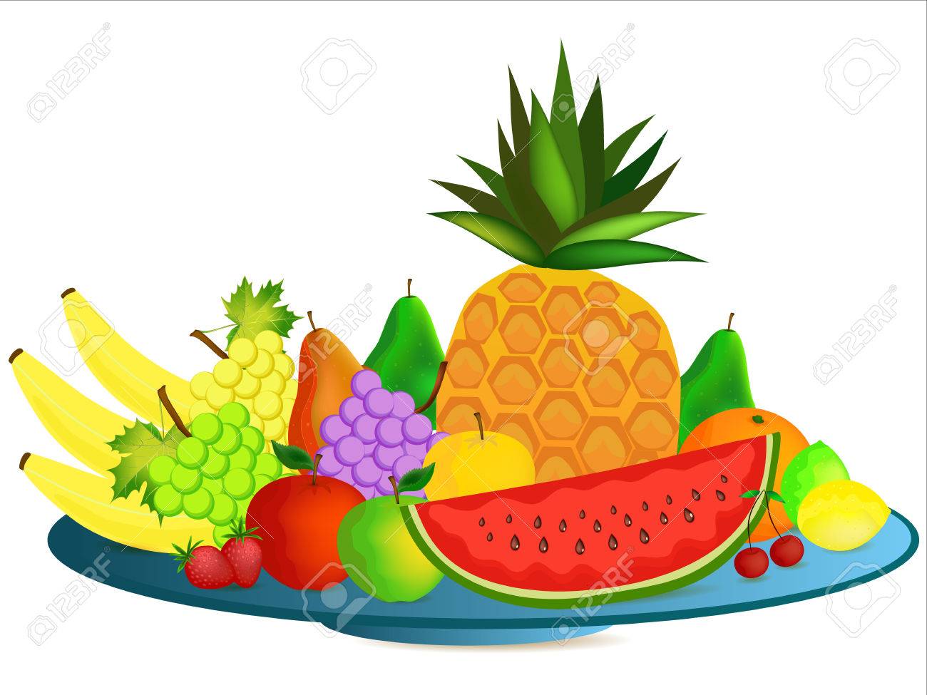 Category image