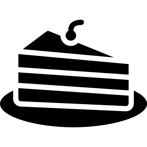 Category image
