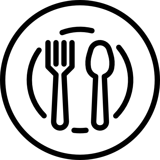 Category image