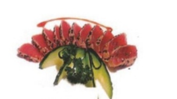 Category image