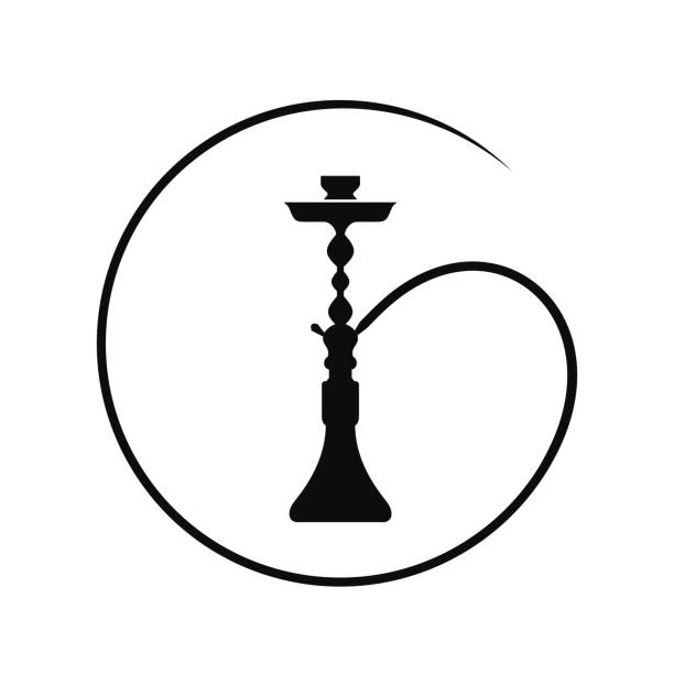 Category image
