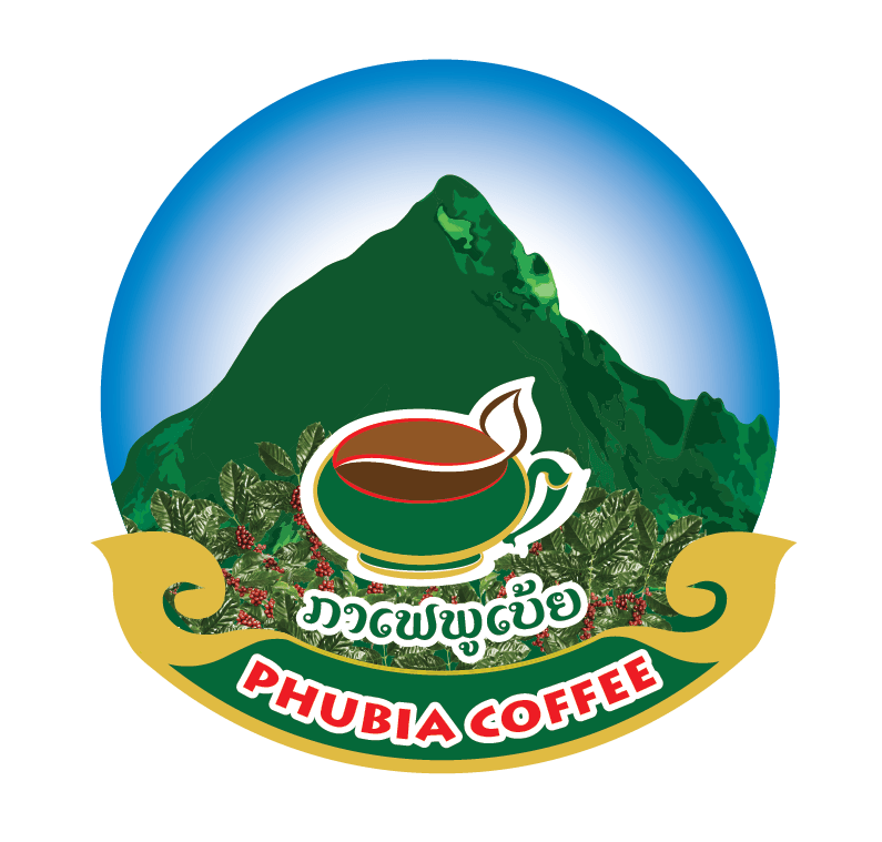 Category image