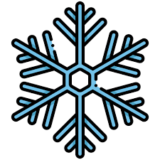 Category image