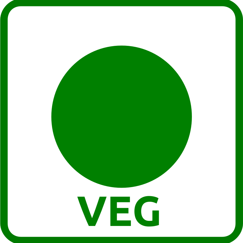 Category image