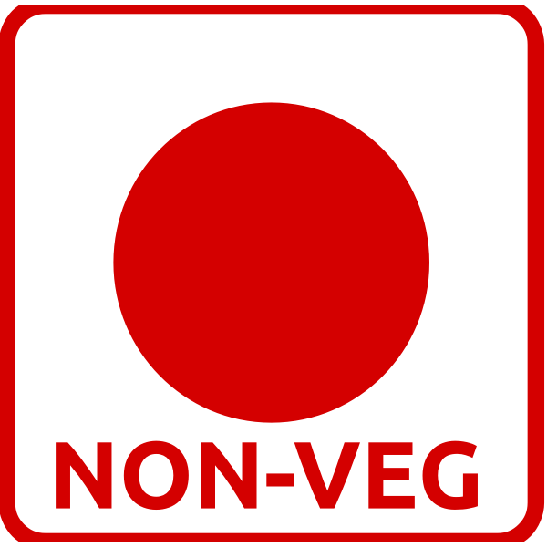 Category image