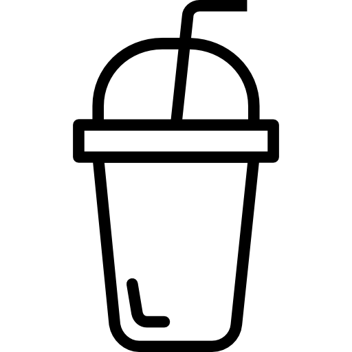 Category image