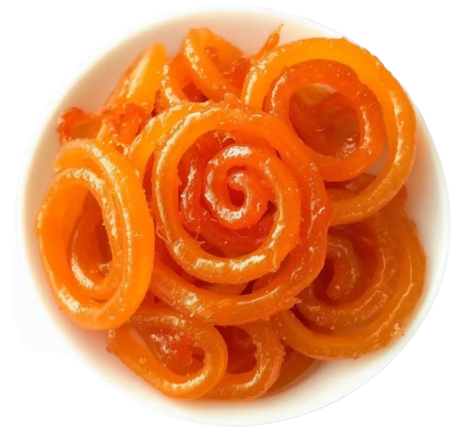 Category image