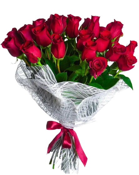 Category image