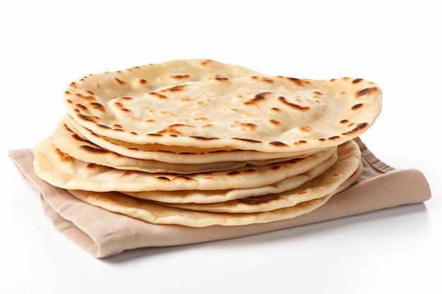 Category image