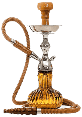 Category image