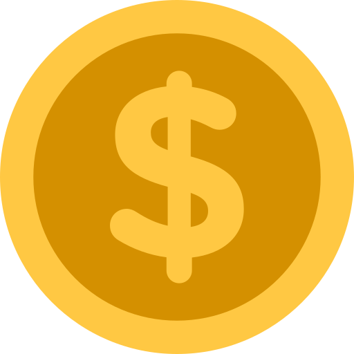 Category image