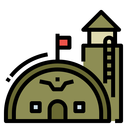 Category image