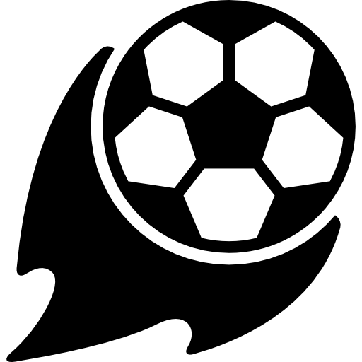 Category image