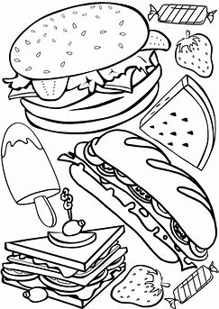 Category image