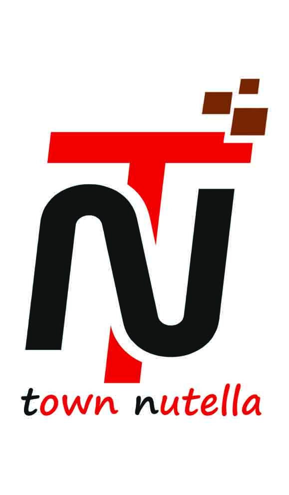 Category image