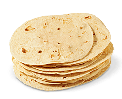 Category image