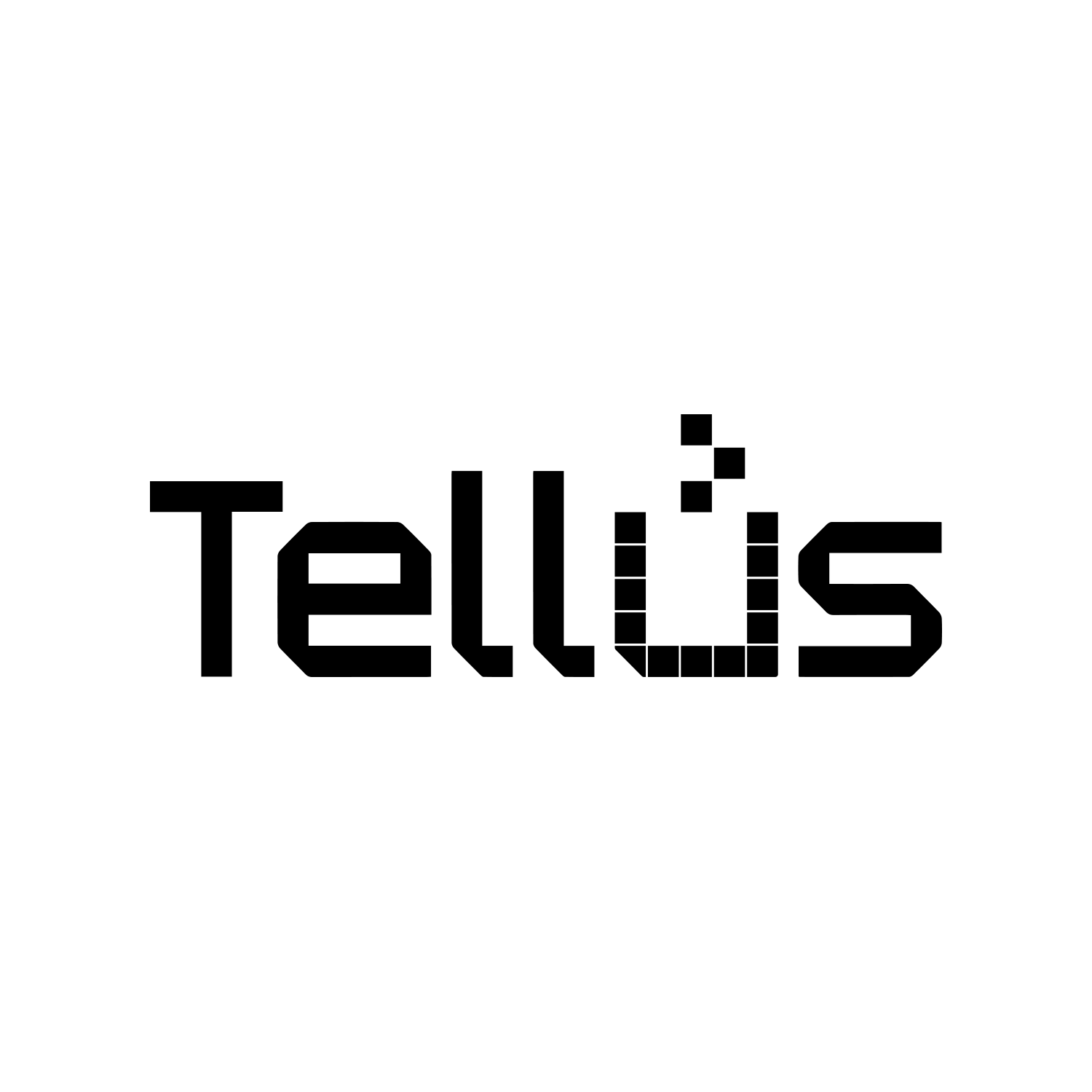 Category image