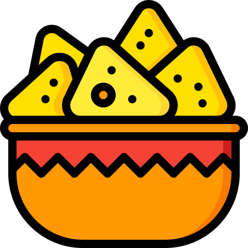 Category image