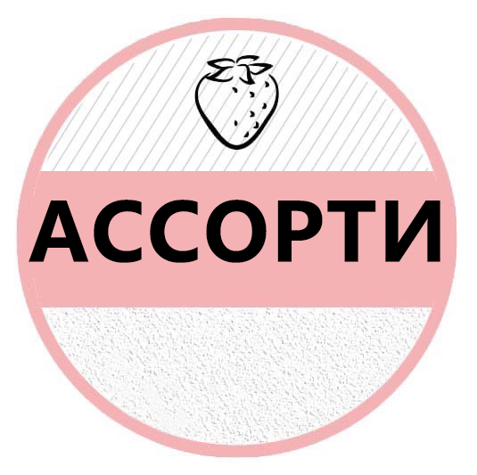 Category image