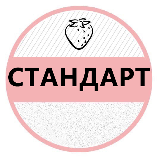 Category image