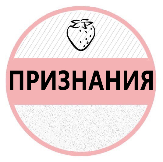 Category image