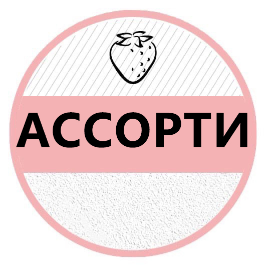Category image