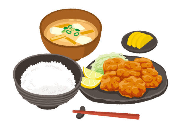 Category image