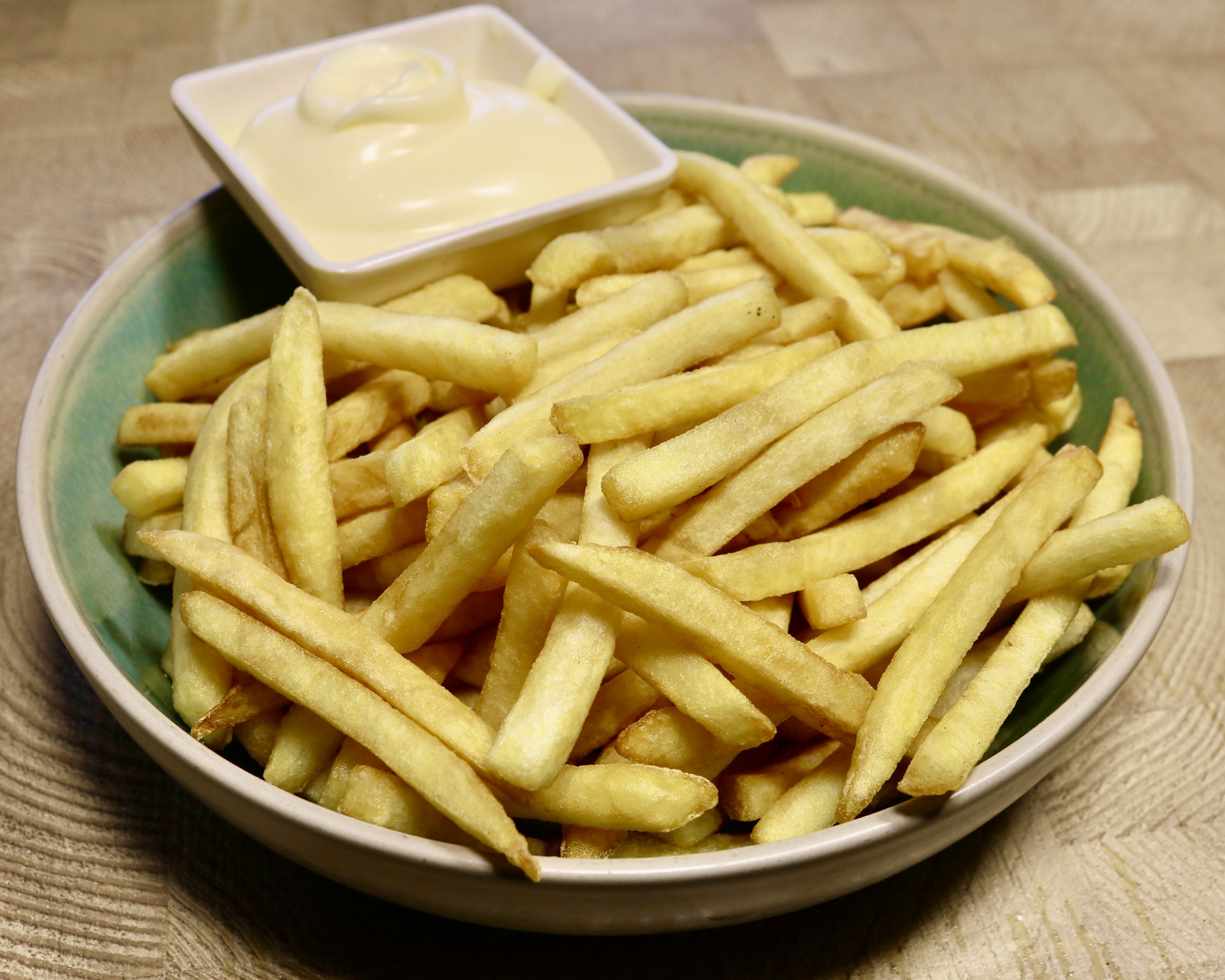 Category image
