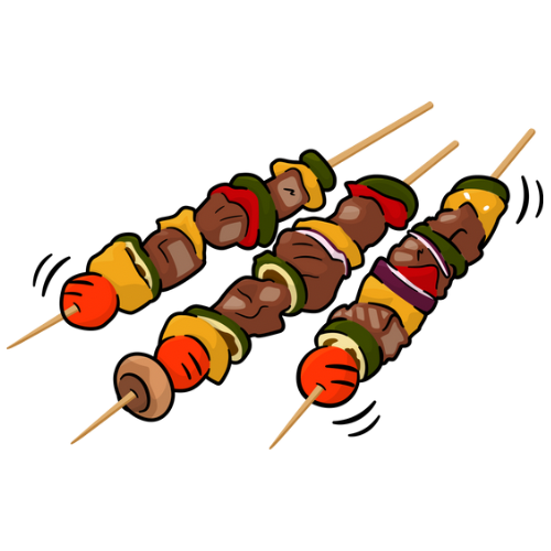 Category image
