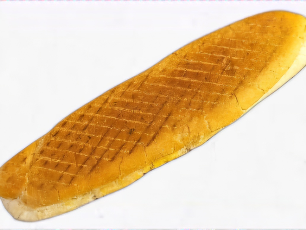 Category image