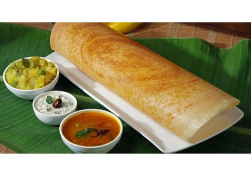 Category image