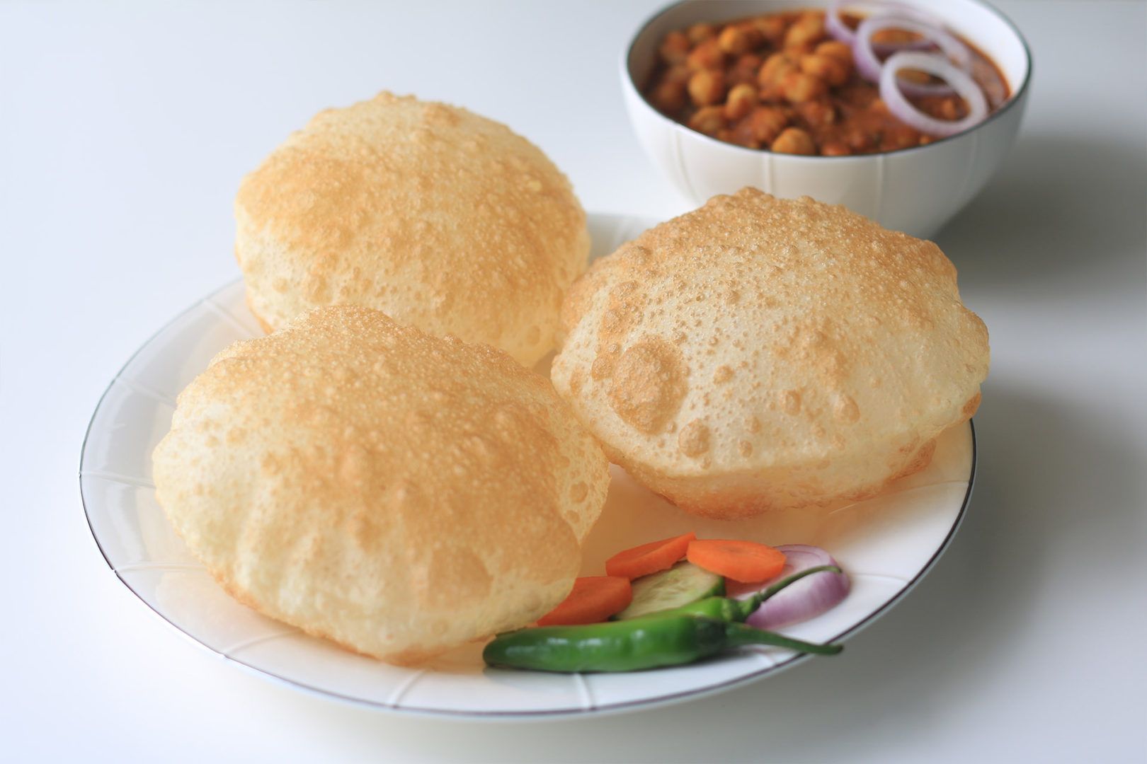 Category image