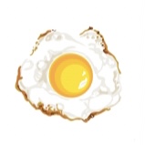 Category image