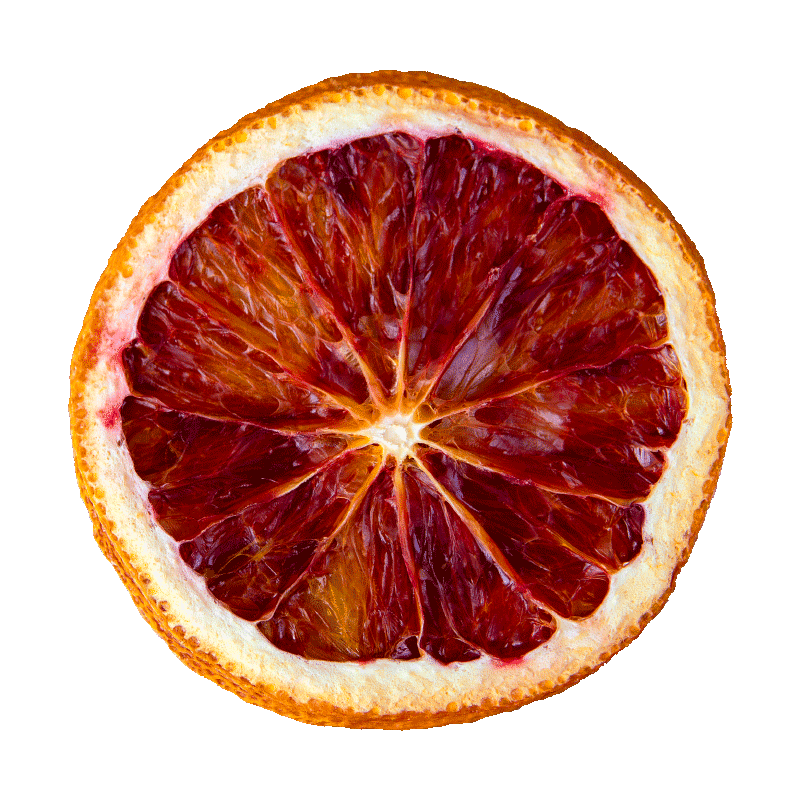 Category image