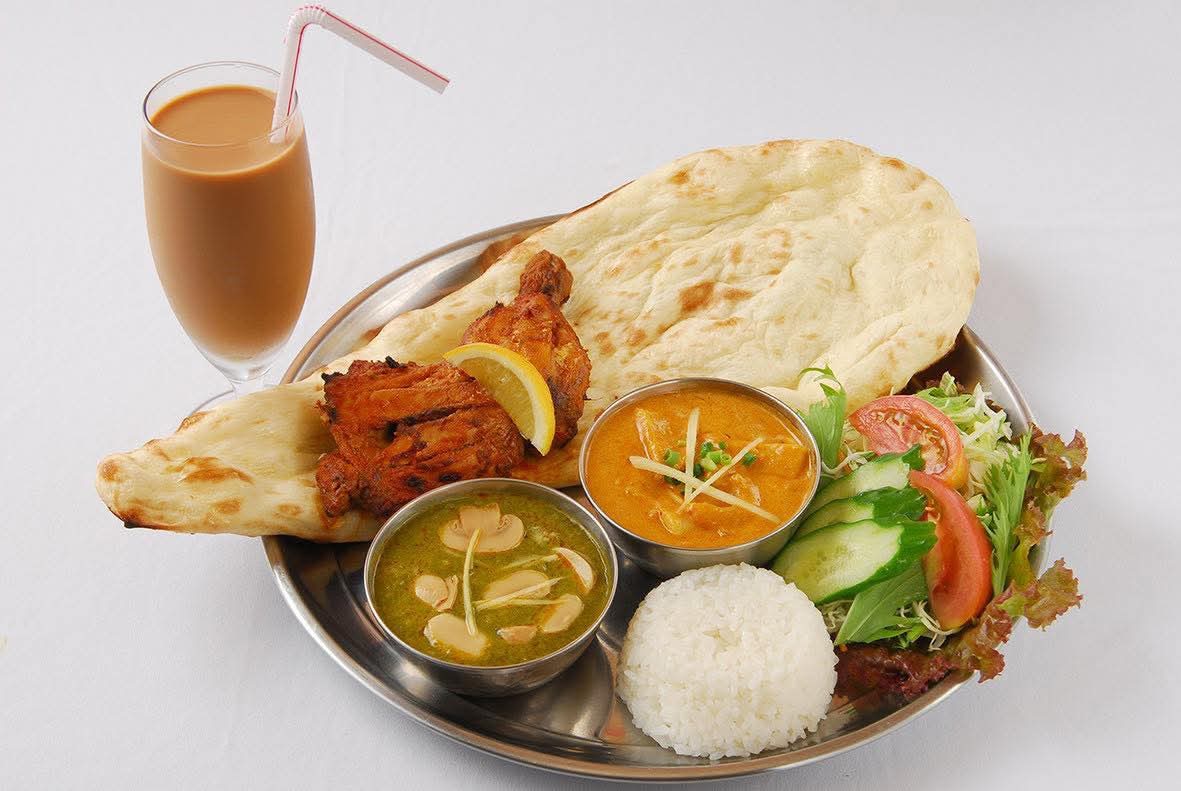Category image
